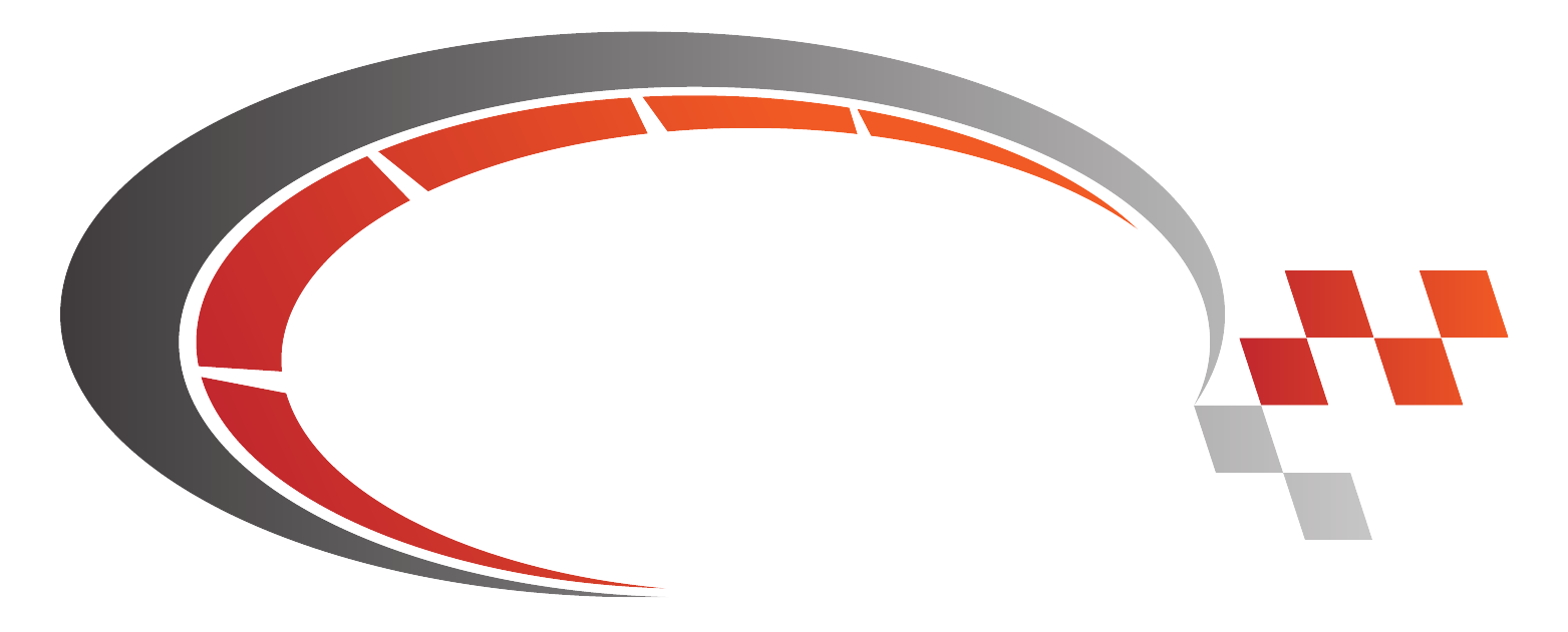 Inspect Motors OÜ - Autoremont otepääl